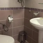 Apartment Marea Sp Rawda