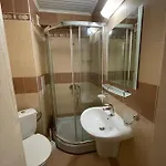 Marea Sp Apartment Rawda