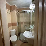 Marea Sp Apartment Rawda