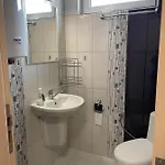 Marea Sp Apartment Rawda