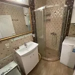 Marea Sp Apartment Rawda