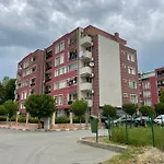 Marea Sp Равда