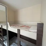 Marea Sp Апартаменти *